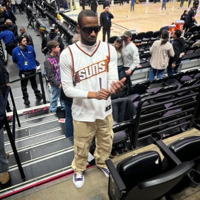 Kcmo!!! They Call Me Coach Because I Know The Game