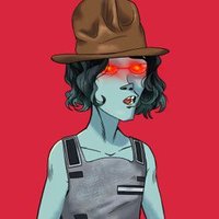 bel person (@_ggwpbel) 's Twitter Profile
