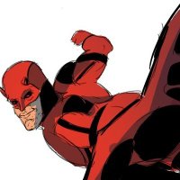 mztr (@01fff29) 's Twitter Profile Photo