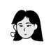 JaneDing (@janeding_ai) Twitter profile photo JaneDing (@janeding_ai) Twitter profile photo