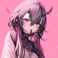 米白粕のサムネイル