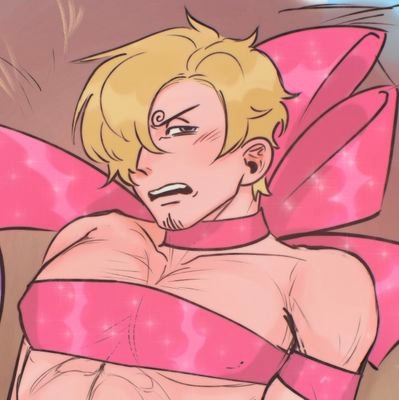 moshi Profile