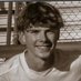 Andrew Webb (@awebb66113) Twitter profile photo Andrew Webb (@awebb66113) Twitter profile photo