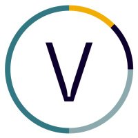 Vumedi Cardio (@cardio_vumedi) 's Twitter Profile