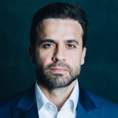 | Criador do Método IP I Casado com a Carol e pai de 4 filhos I Cai pra dentro do Método IP 156👇🏻