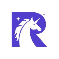 Rational Unicorn Legal Services (@runicornlaw) 's Twitter Profile