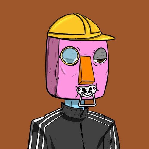 enzo_5__'s profile picture. 