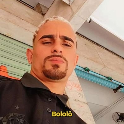 Enquanto deus for meu chĆ£o, nĆ£o hĆ” quem me derrube! šāāļøā¤
eterno mnr C.L š
sigo na fĆ© do pai šš„š©ā¤