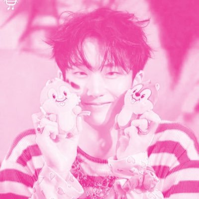 ༺ SKZ Λ.C.E PIWON ENHYPEN SVT ATEEZ NCT༻ 𝑀𝓊𝓁𝓉𝒾 𝓈𝓉𝒶𝓃 F1 account 🏎️| she/her 22yo 🇵🇸