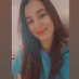 meral (@meral8432358556) Twitter profile photo meral (@meral8432358556) Twitter profile photo