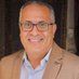 Mazhar Ashour (@mazharasho67396) Twitter profile photo Mazhar Ashour (@mazharasho67396) Twitter profile photo
