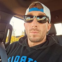 Dman313 (@dmannn3131) 's Twitter Profile