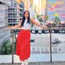 Paola Martinez (@paolaml92) Twitter profile photo Paola Martinez (@paolaml92) Twitter profile photo