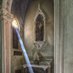 Speculum Patientiae (@spatientiae) Twitter profile photo Speculum Patientiae (@spatientiae) Twitter profile photo