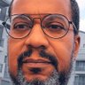 RayHightower's profile picture. Real Estate + Tech = @ROIClear