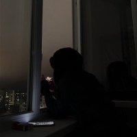 ✯ (@j7_vte) 's Twitter Profile