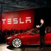 TESLA WORLD X (@world_teslax) Twitter profile photo TESLA WORLD X (@world_teslax) Twitter profile photo