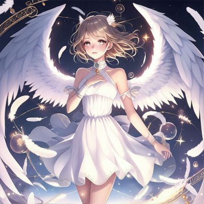 2galnsfk's profile picture. 