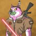Steve Zamora (@_noob_steve) Twitter profile photo Steve Zamora (@_noob_steve) Twitter profile photo