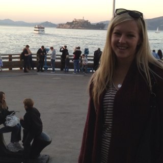 myrmanb's profile picture. 