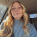 Gabriella Hubbard (@gabhubbyella) Twitter profile photo Gabriella Hubbard (@gabhubbyella) Twitter profile photo