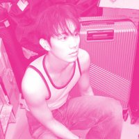 turu DUH! (@intakvrs) 's Twitter Profile
