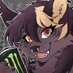 kokiri! ๐ (@kiriosityfox) Twitter profile photo kokiri! ๐ (@kiriosityfox) Twitter profile photo