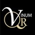 VinumQR (@vinumqr) Twitter profile photo VinumQR (@vinumqr) Twitter profile photo
