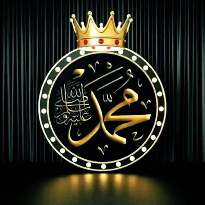 mhm473745's profile picture. وماتوفيقي الا بالله العلي العظيم