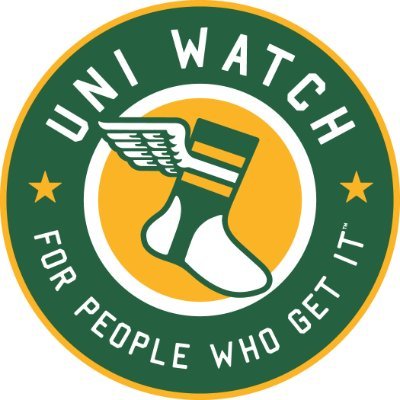 Uni Watchさんのプロフィール画像