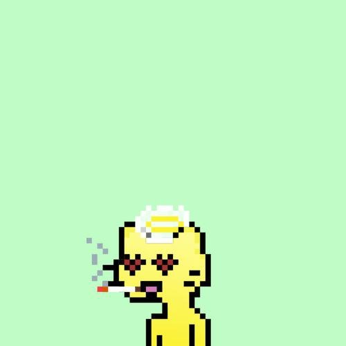 4PROemory_icp's profile picture. 