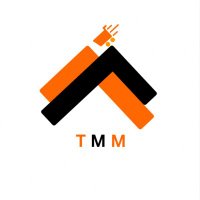 TMM (@tmm_mw) 's Twitter Profile Photo TMM (@tmm_mw) 's Twitter Profile Photo