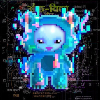 𝐑𝐄𝐅𝐋𝐄𝐂𝐓𝐈𝐎𝐍さんのプロフィール画像