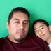 Enrique Jimenez (@enrique2764529) Twitter profile photo Enrique Jimenez (@enrique2764529) Twitter profile photo