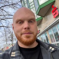 CaLo030 (@lo030ca) 's Twitter Profile