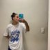 Gabrielle Silva (@gsilva_99) Twitter profile photo Gabrielle Silva (@gsilva_99) Twitter profile photo