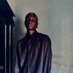 Rhalpha The Alpha (@ogundiperaphael) Twitter profile photo Rhalpha The Alpha (@ogundiperaphael) Twitter profile photo