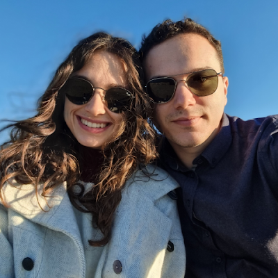 KrenarVoca's profile picture. 