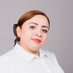 Guadalupe Groth cortes (@lupitagroth1185) Twitter profile photo Guadalupe Groth cortes (@lupitagroth1185) Twitter profile photo