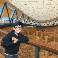 chriba (@0xchriba) 's Twitter Profile