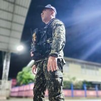 Asmodeus (@voraphotph57060) 's Twitter Profile