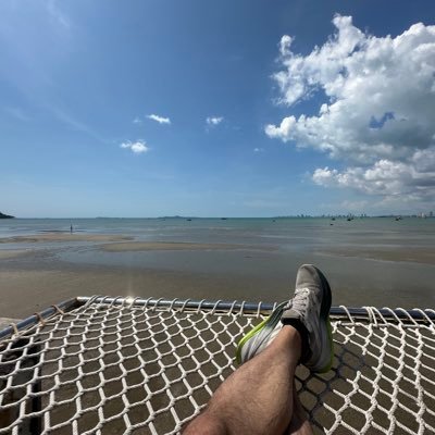 CarlGlobeWalker's profile picture. Global / US, business, De Oppresso Liber.