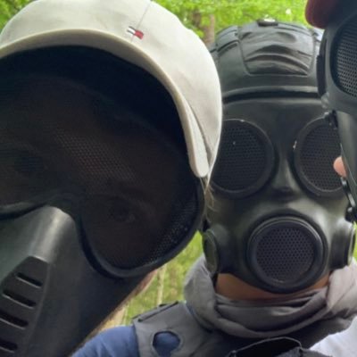 julien_famoso's profile picture. On copie, on s’inspire, mais y’a qu’un original