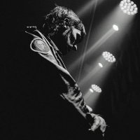 thorn. 🥀 (@keepthethorns) 's Twitter Profile