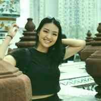 rilychoi's profile picture. wearstringys 
wearstringys 
Photogenics LA phiraphotogenicsmedia