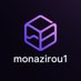 Mnazirou (@mnazirou01) Twitter profile photo Mnazirou (@mnazirou01) Twitter profile photo