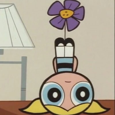 superbnut_'s profile picture. ✧ ･ ͜ʖ ･ @supanut_l 🐑