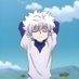 o11ie (@ollieeu_) Twitter profile photo o11ie (@ollieeu_) Twitter profile photo