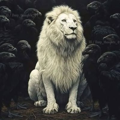 vprsingh's profile picture. Nothing is Parmanent