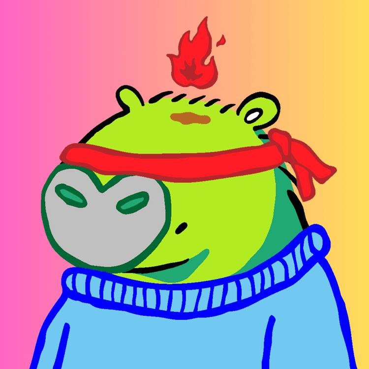 _ftw_al's profile picture.